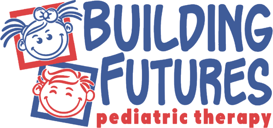 Building Futures Pediatric Therapy