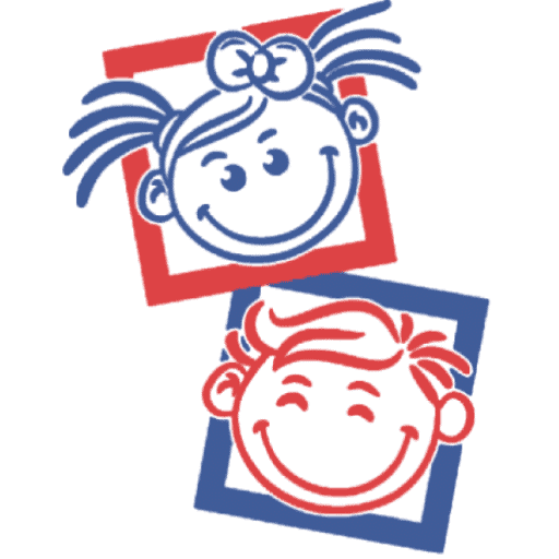 Pediatric therapy clinic near me monroe ruston locations