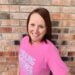 Jennifer Reeves